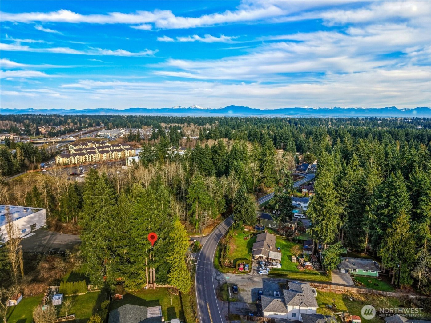 219 Meadow Pl SW , Everett, WA 98208