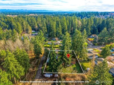 219 Meadow Pl SW , Everett, WA 98208 - Photo 10
