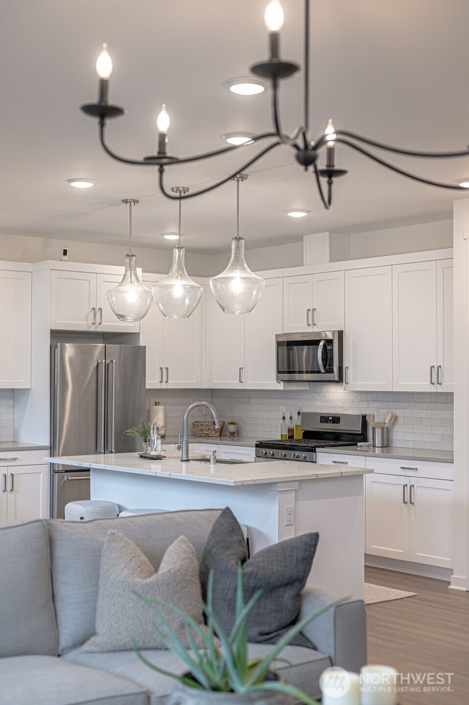 20709 137th Street SE, Monroe, WA 98272