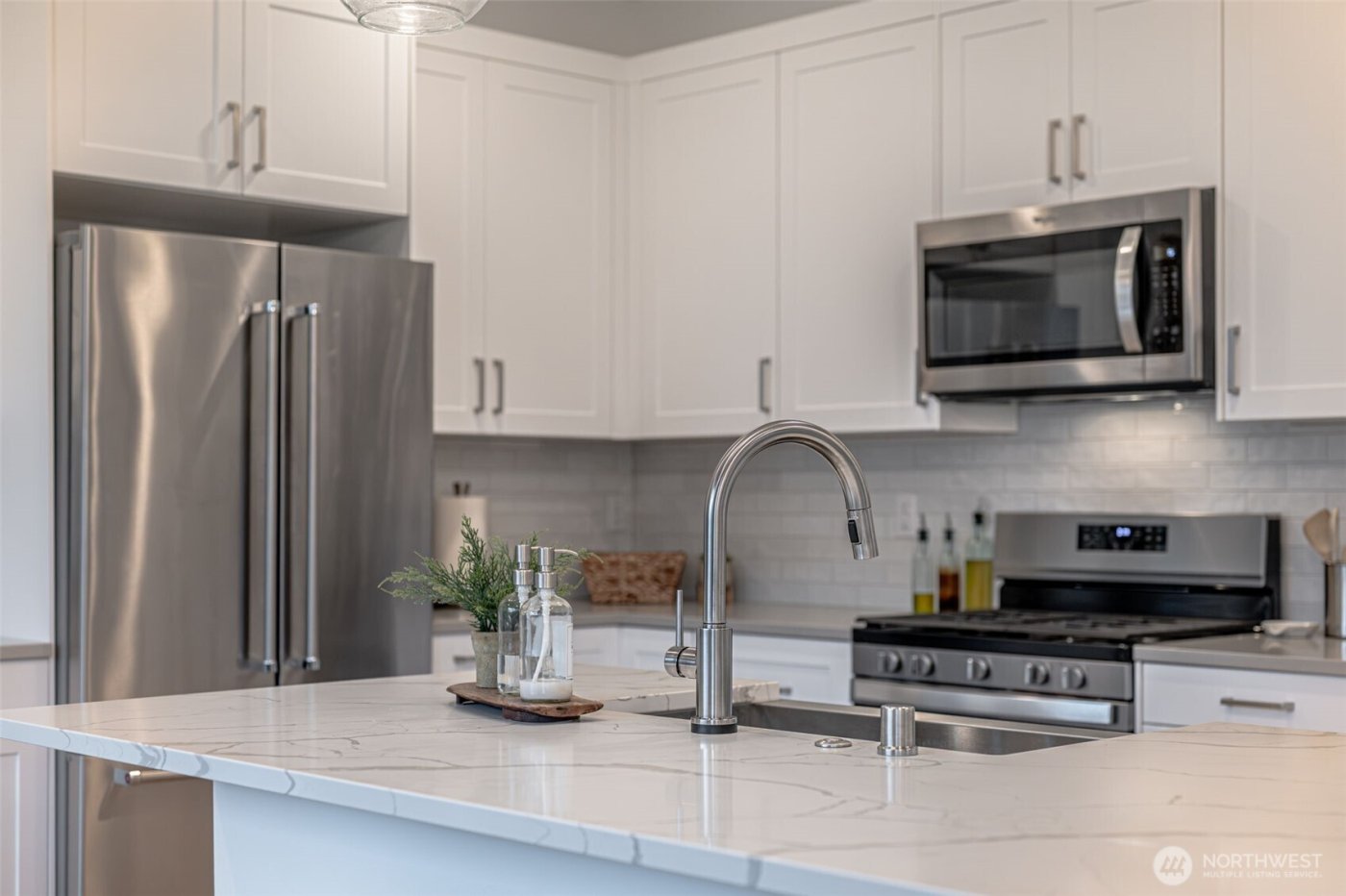 20709 137th Street SE, Monroe, WA 98272