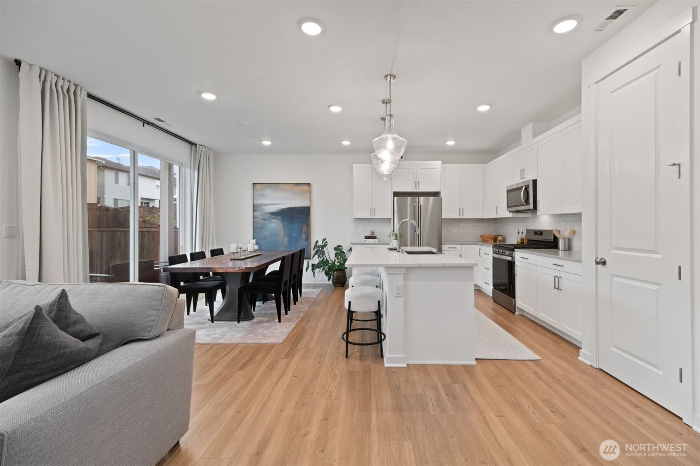 20709 137th Street SE, Monroe, WA 98272