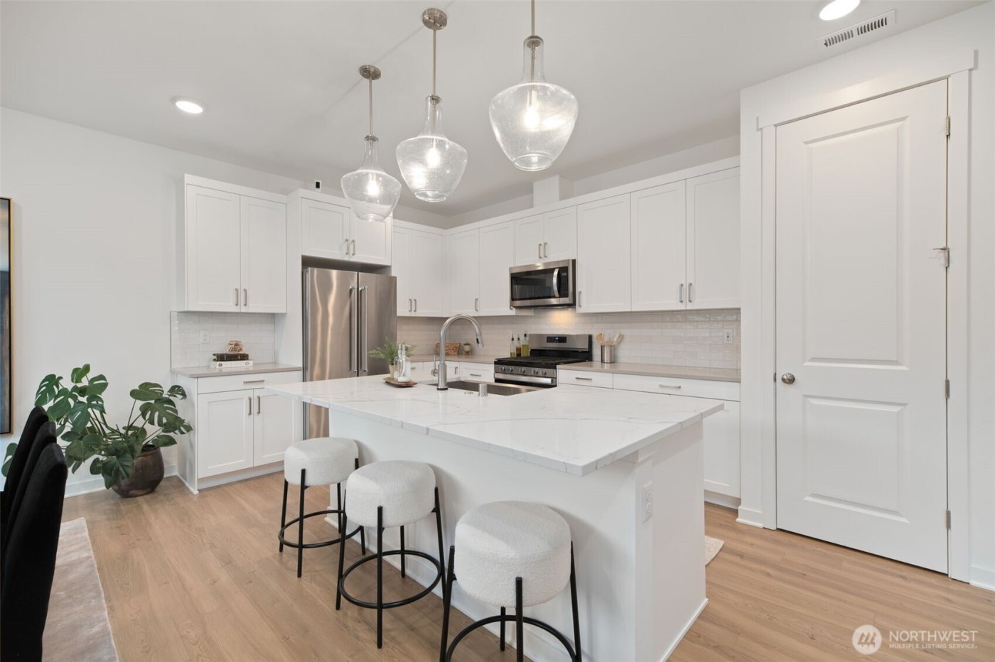 20709 137th Street SE, Monroe, WA 98272