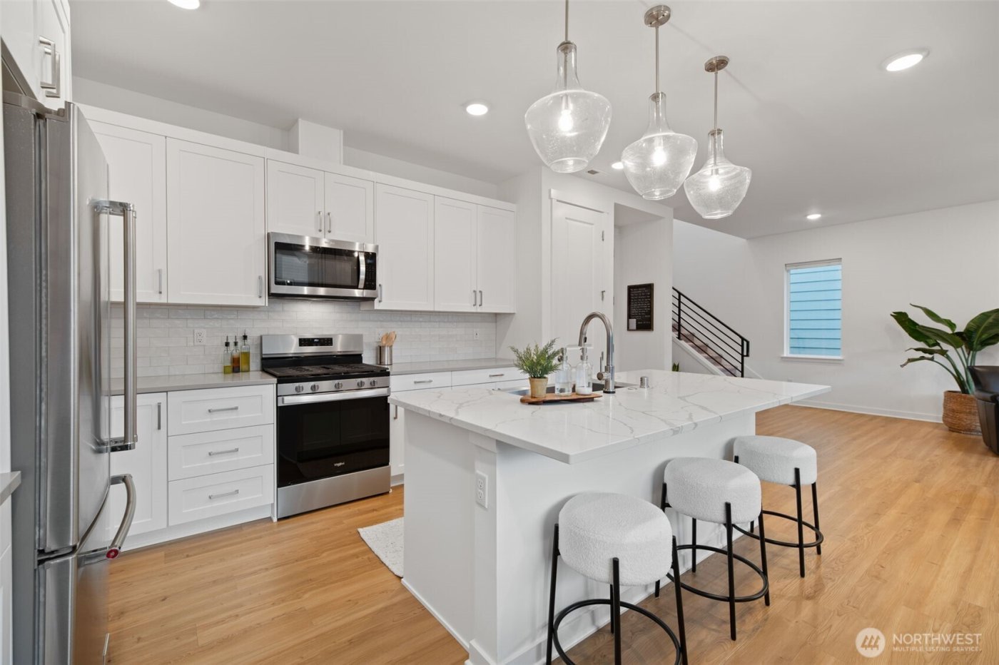 20709 137th Street SE, Monroe, WA 98272