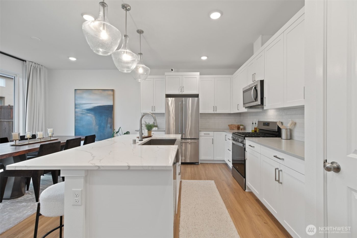 20709 137th Street SE, Monroe, WA 98272