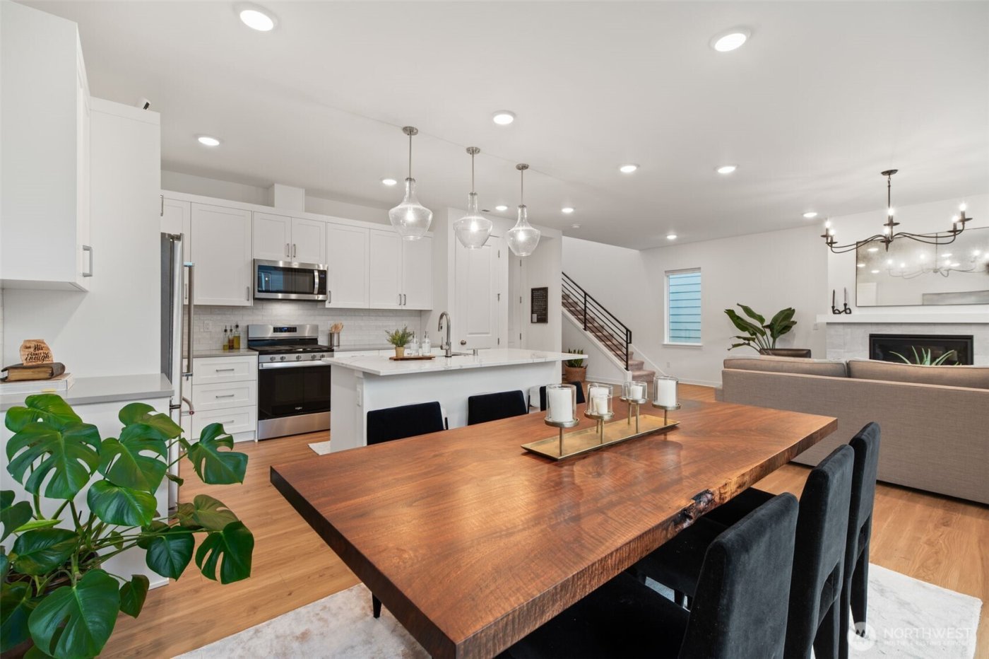 20709 137th Street SE, Monroe, WA 98272