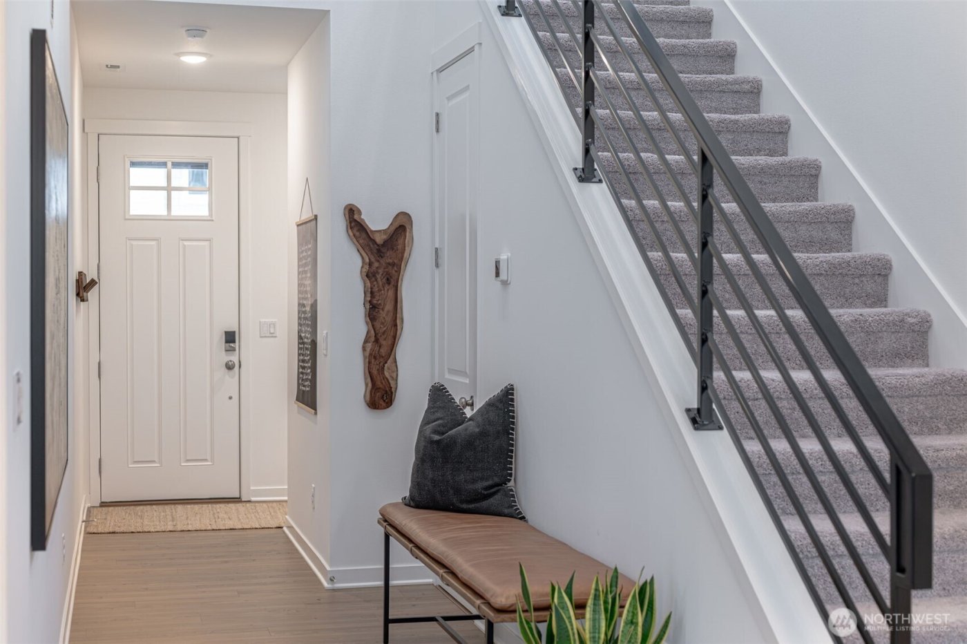 20709 137th Street SE, Monroe, WA 98272