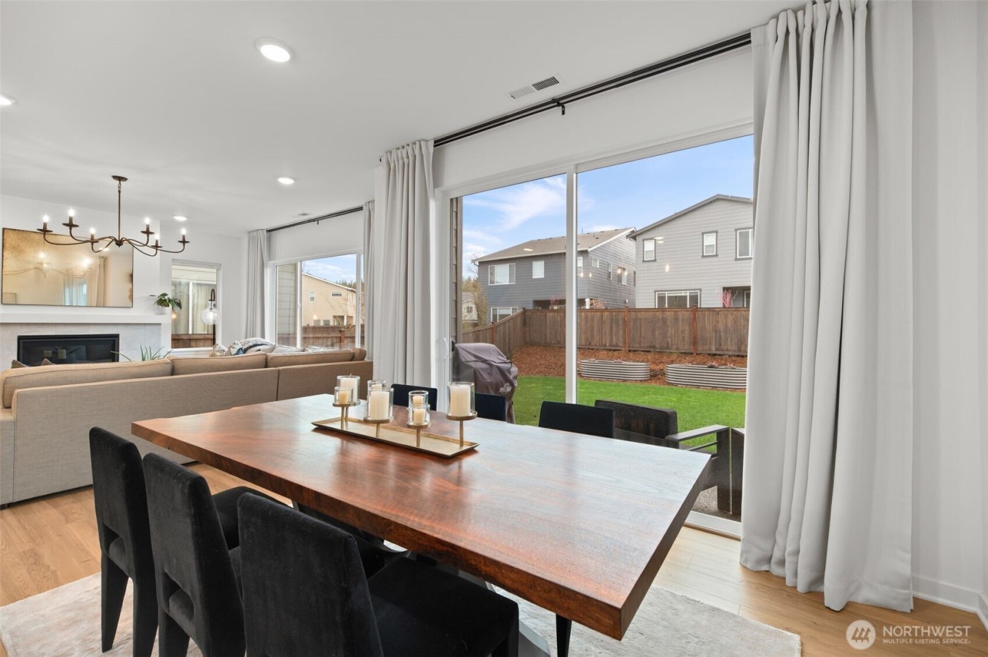 20709 137th Street SE, Monroe, WA 98272