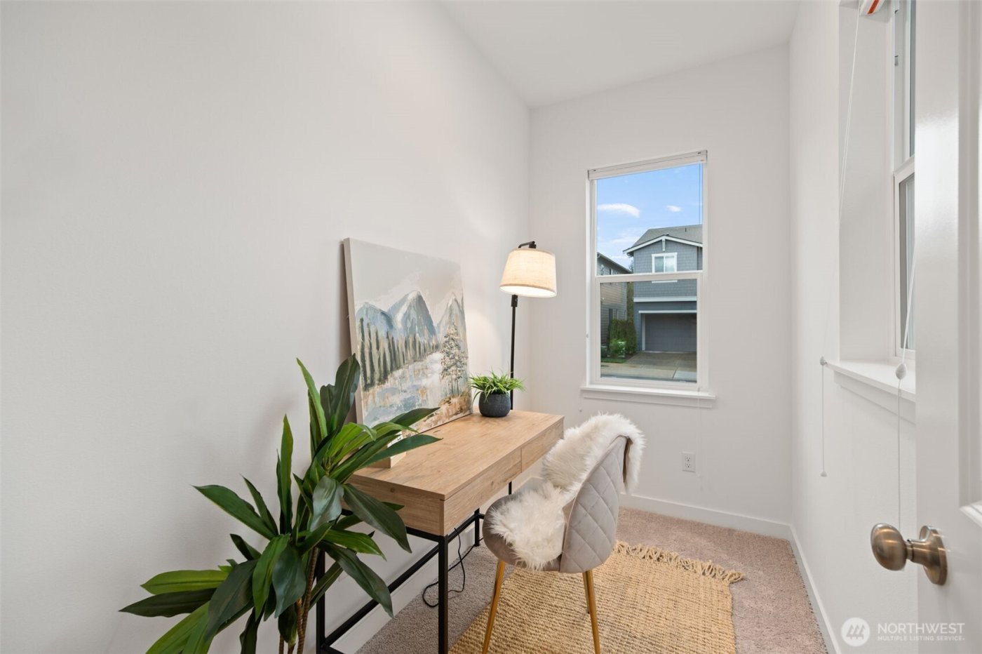 20709 137th Street SE, Monroe, WA 98272