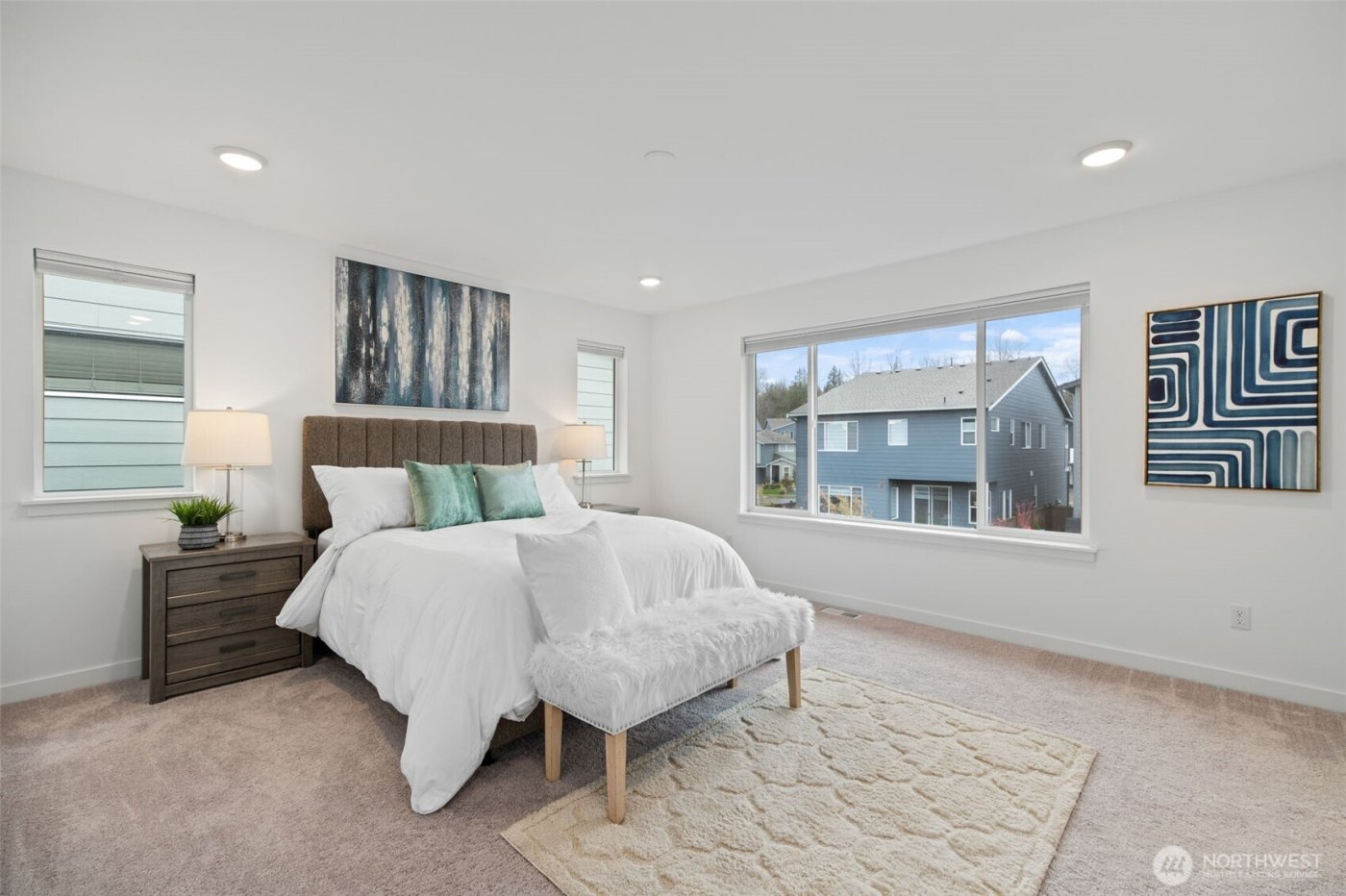 20709 137th Street SE, Monroe, WA 98272