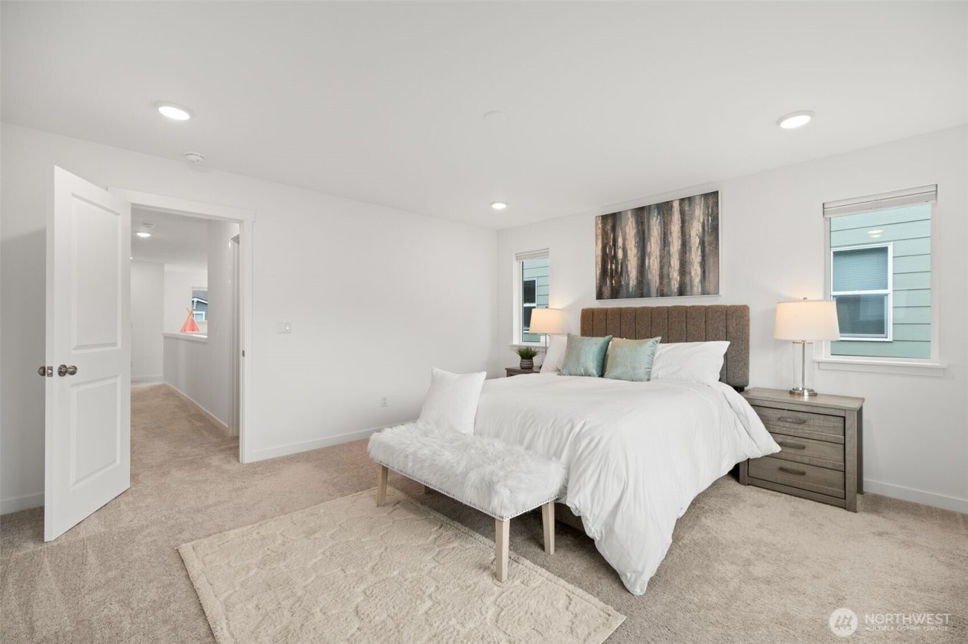 20709 137th Street SE, Monroe, WA 98272