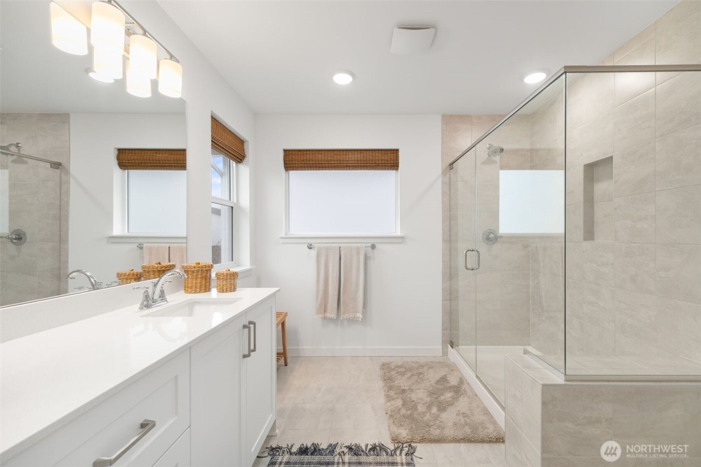 20709 137th Street SE, Monroe, WA 98272