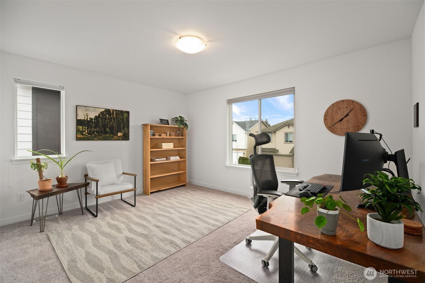 20709 137th Street SE, Monroe, WA 98272