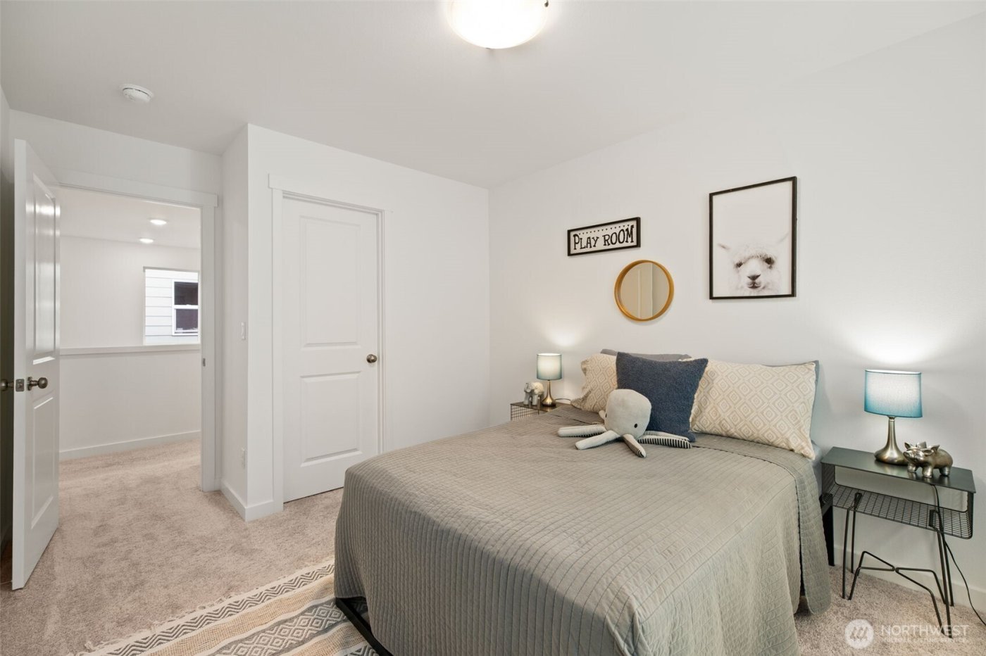 20709 137th Street SE, Monroe, WA 98272