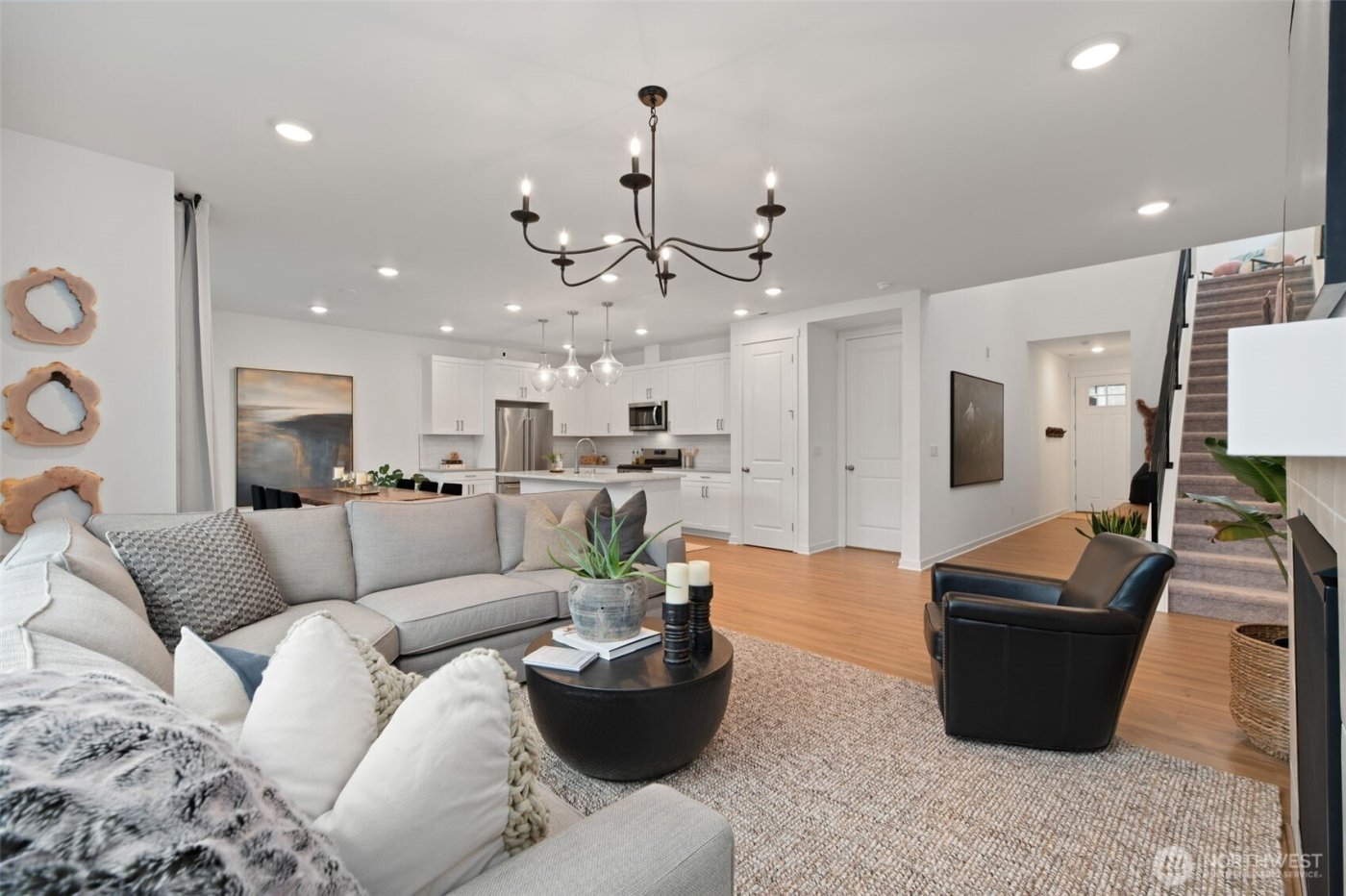 20709 137th Street SE, Monroe, WA 98272