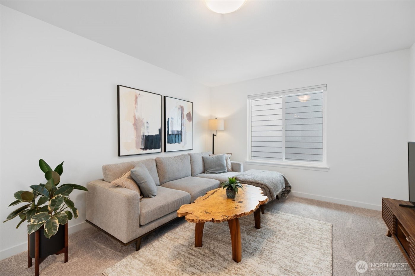 20709 137th Street SE, Monroe, WA 98272