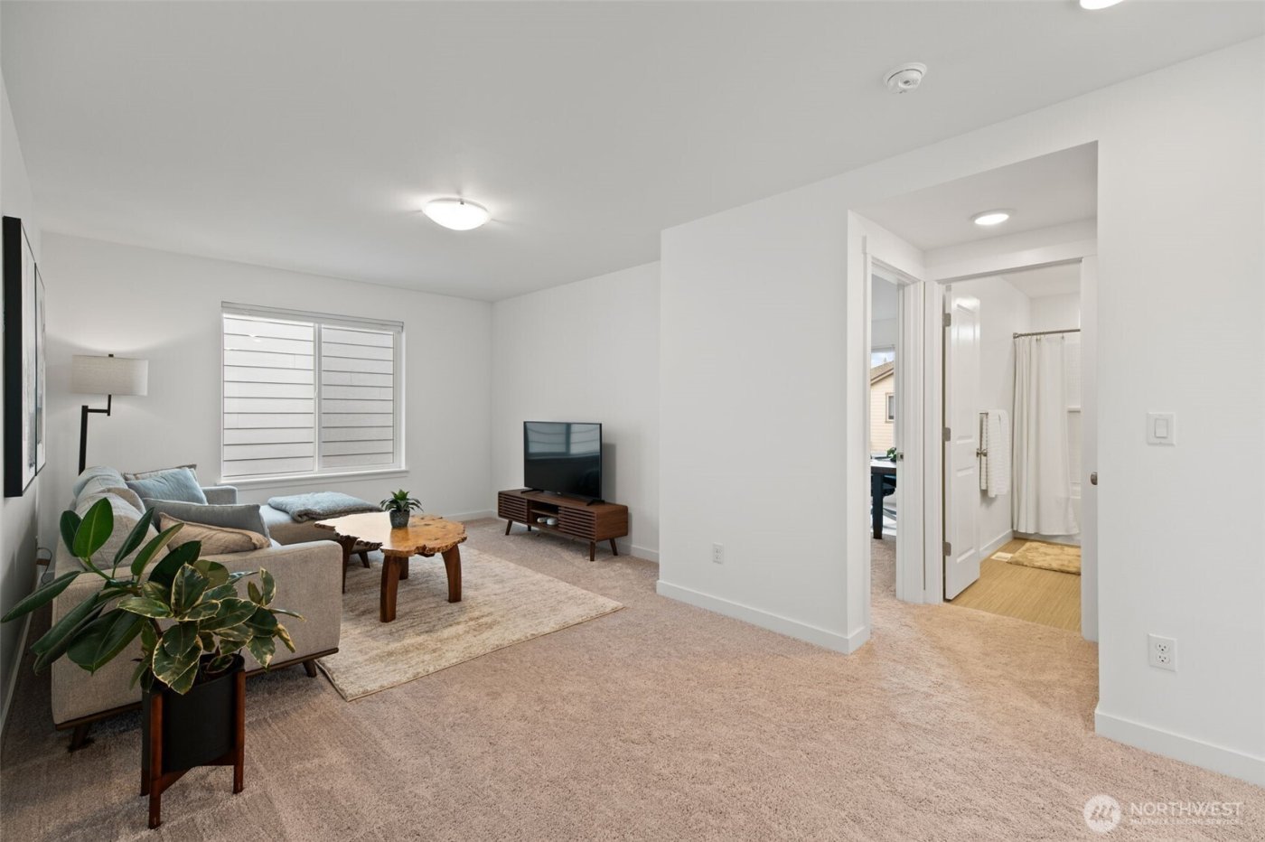 20709 137th Street SE, Monroe, WA 98272