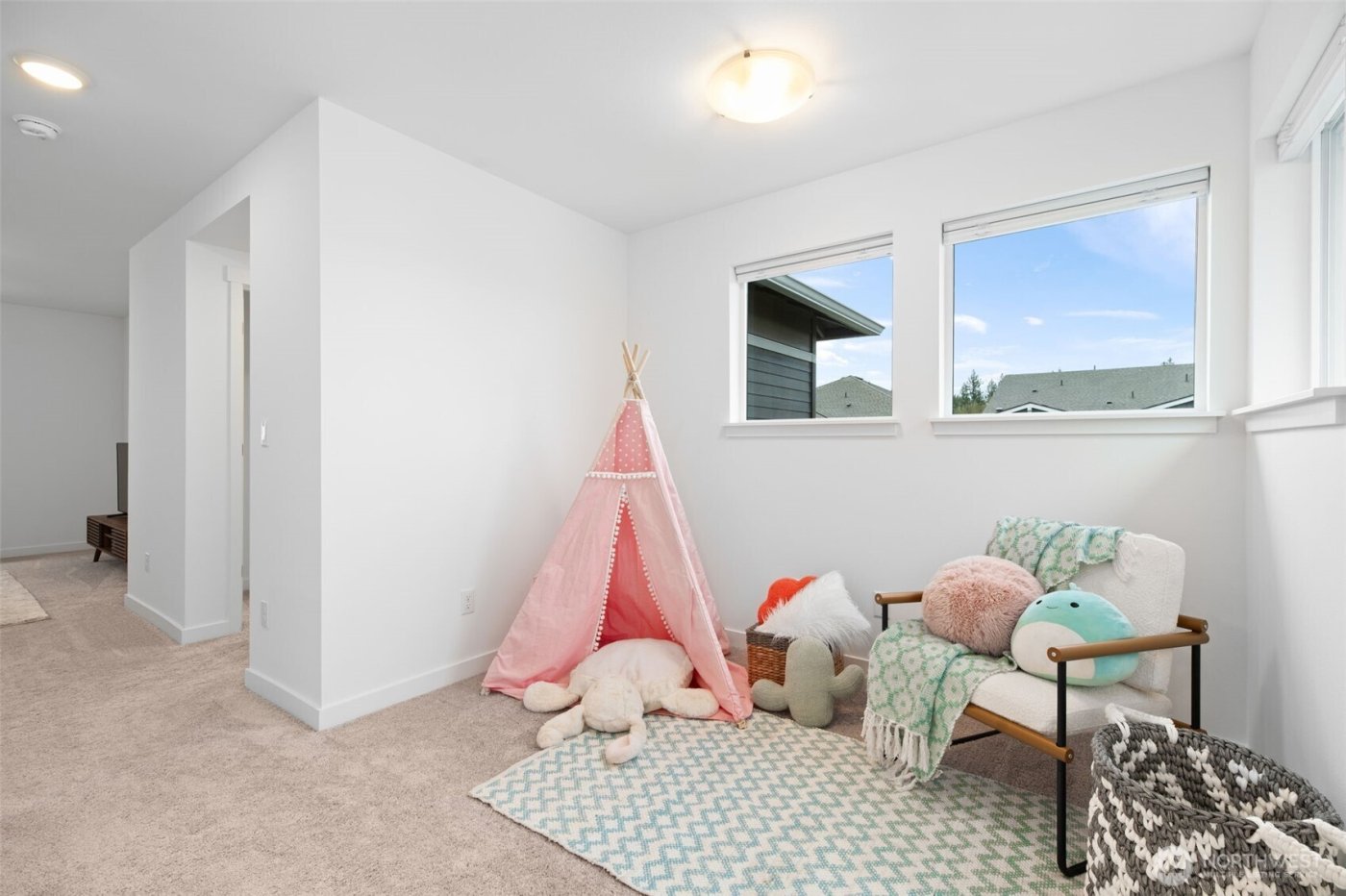 20709 137th Street SE, Monroe, WA 98272