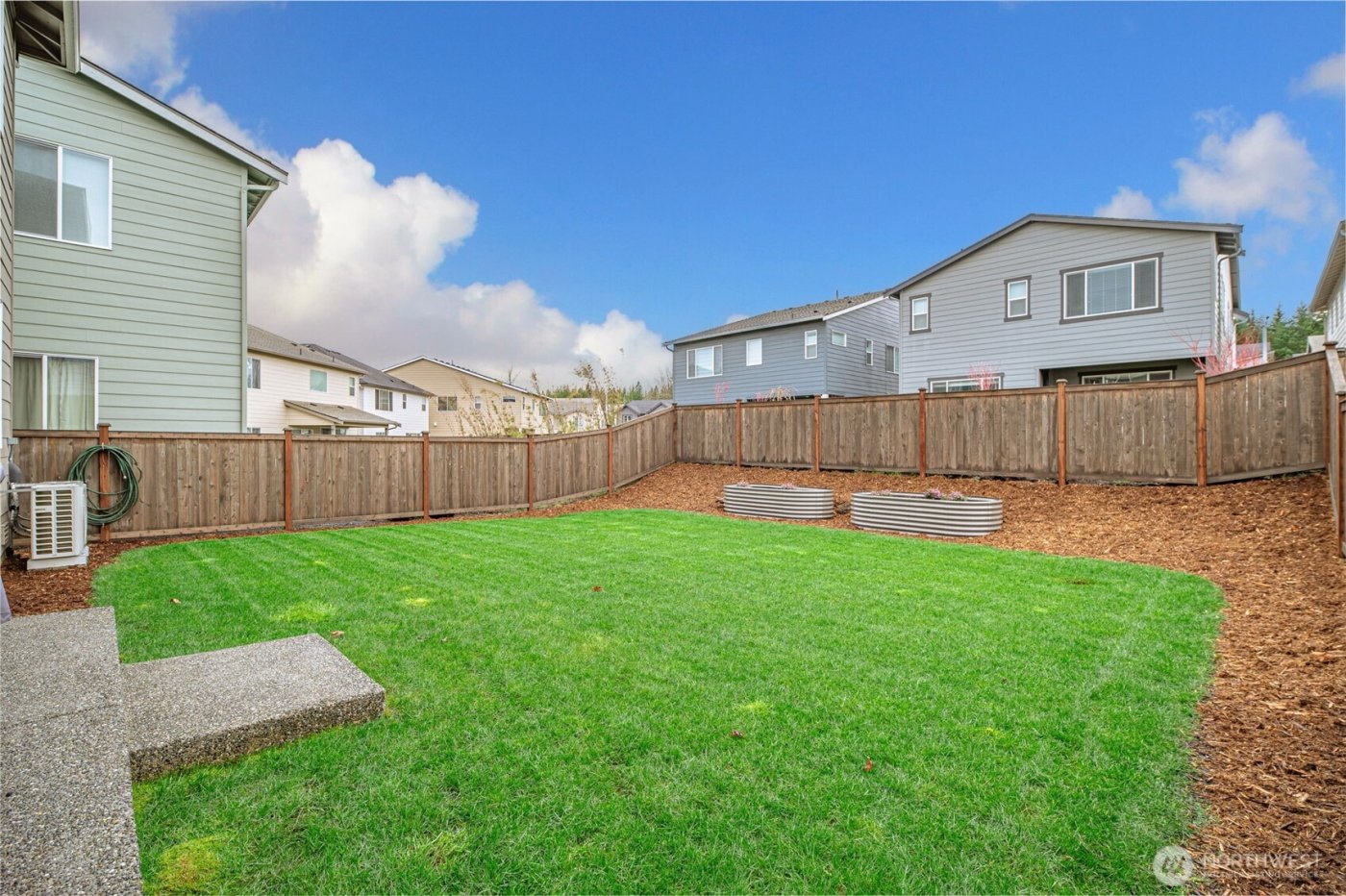 20709 137th Street SE, Monroe, WA 98272