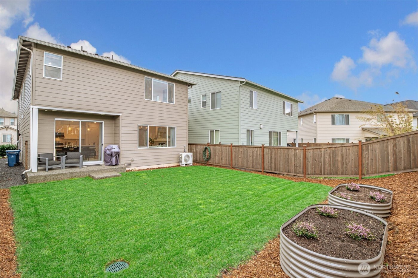 20709 137th Street SE, Monroe, WA 98272