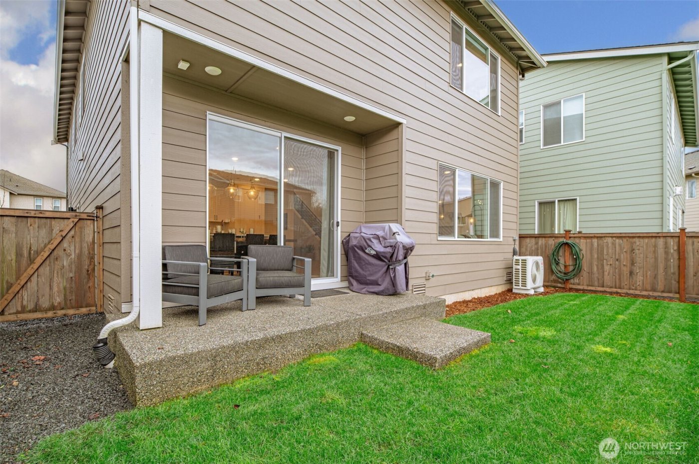 20709 137th Street SE, Monroe, WA 98272