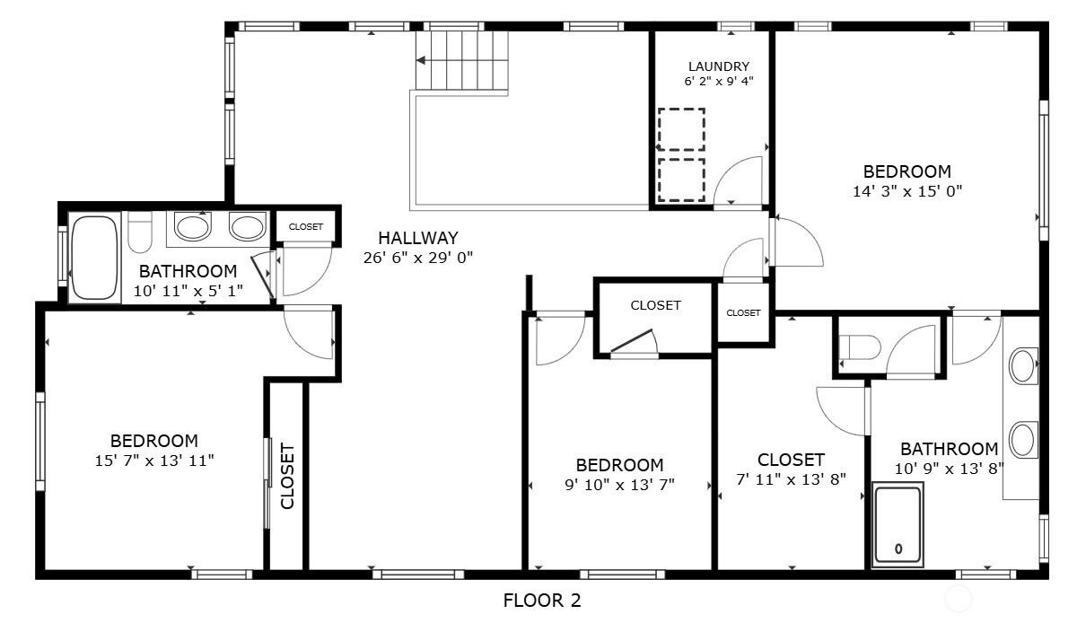 20709 137th Street SE, Monroe, WA 98272