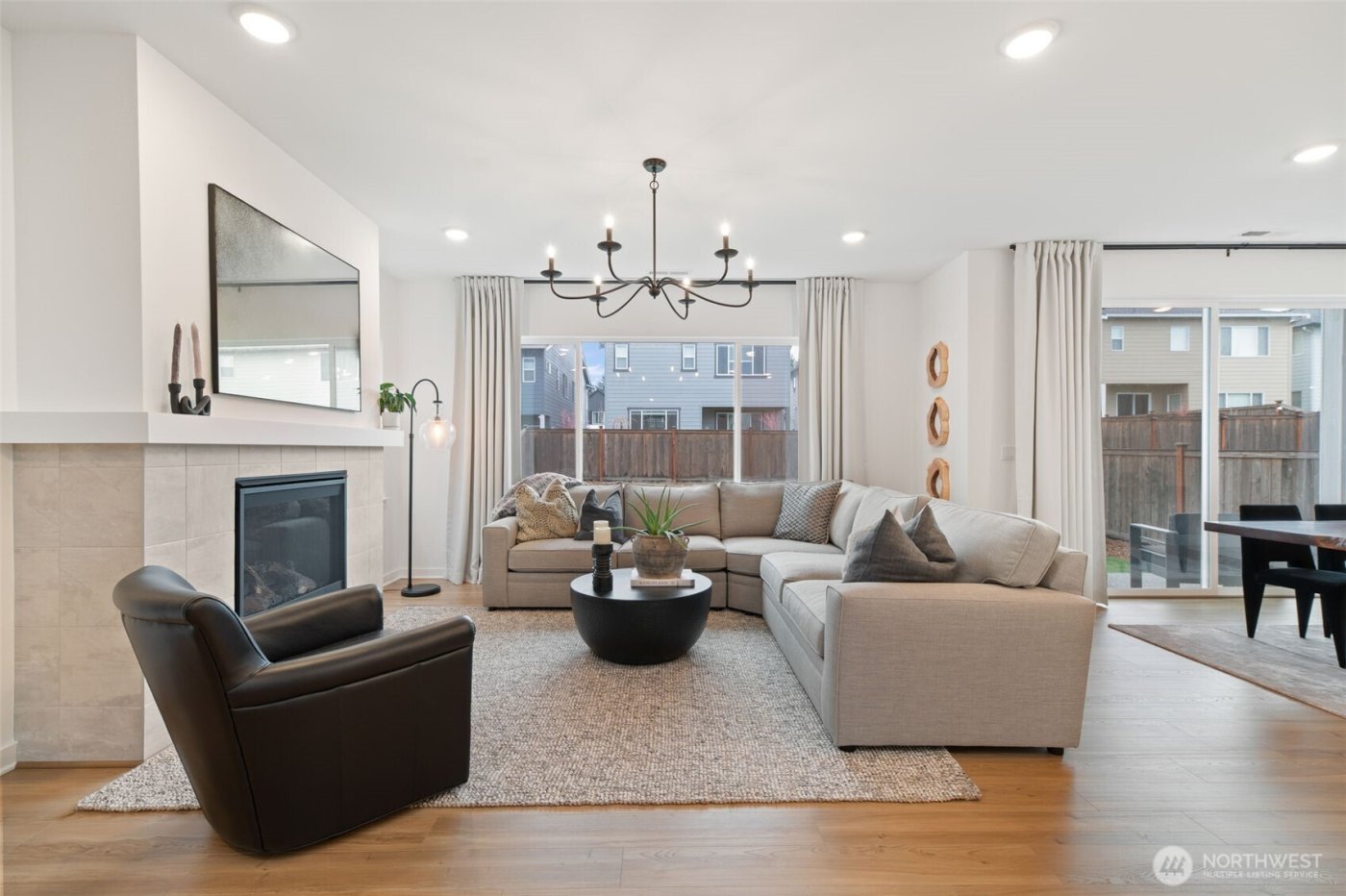 20709 137th Street SE, Monroe, WA 98272