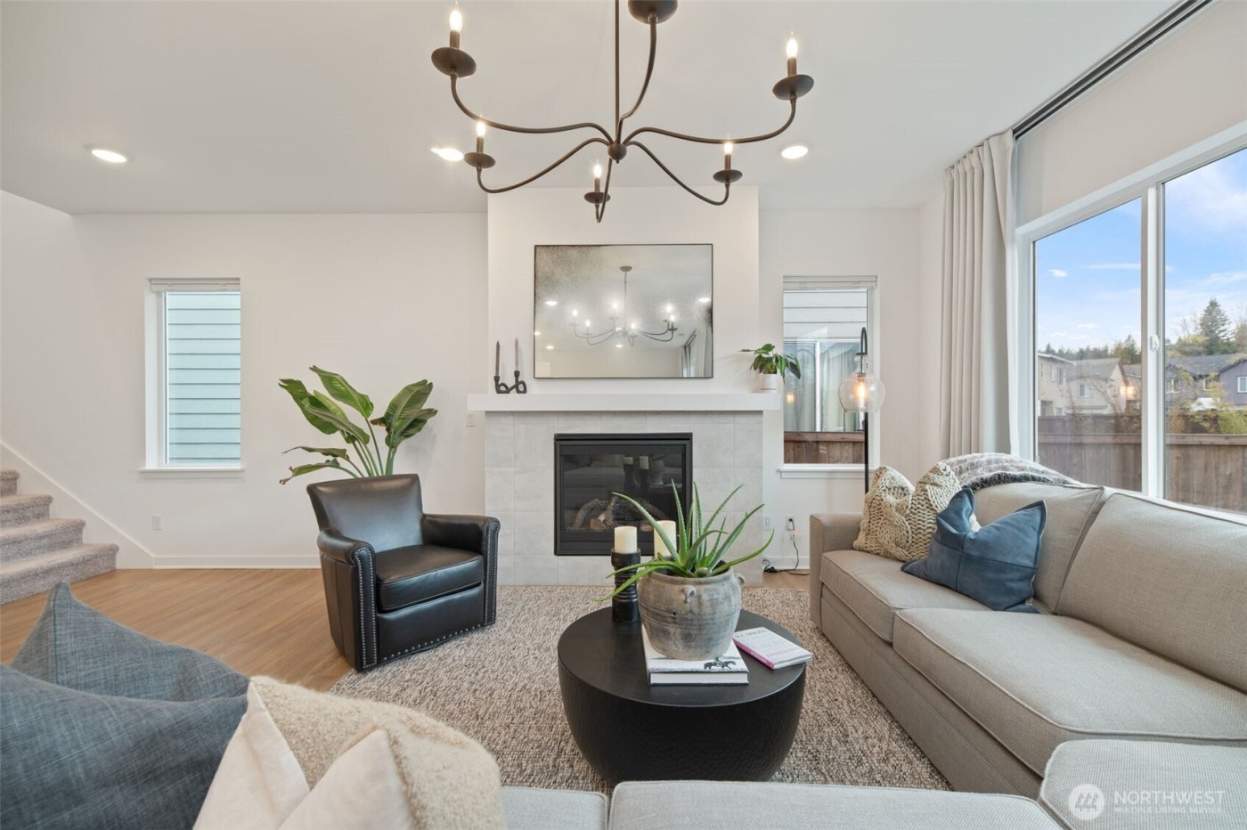 20709 137th Street SE, Monroe, WA 98272