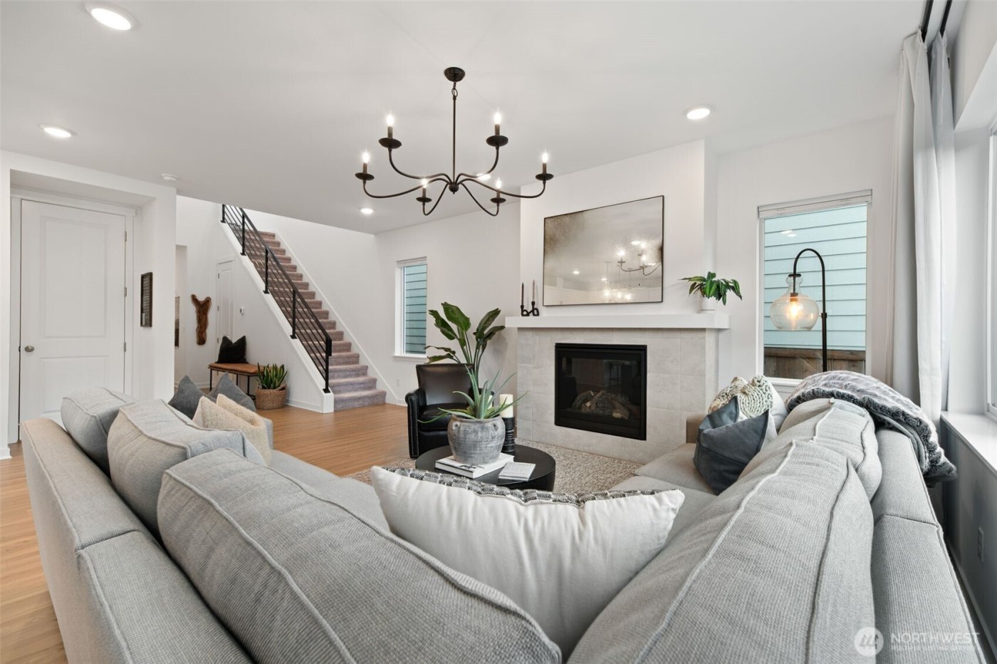 20709 137th Street SE, Monroe, WA 98272