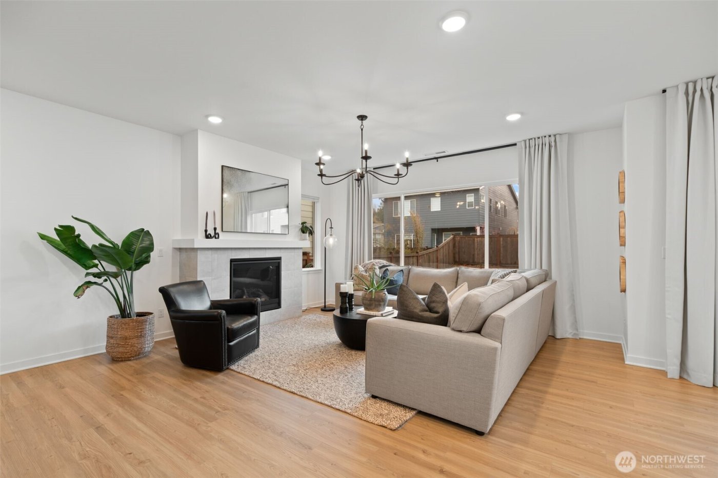 20709 137th Street SE, Monroe, WA 98272