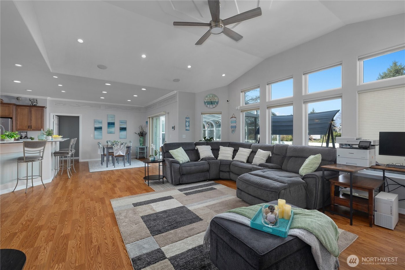 655 Skamokawa Court SE, Ocean Shores, WA 98569