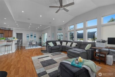 655 Skamokawa Court SE, Ocean Shores, WA 98569 - Photo 11