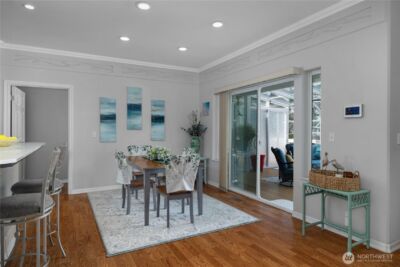 655 Skamokawa Court SE, Ocean Shores, WA 98569 - Photo 12