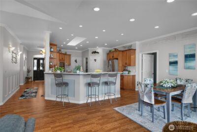 655 Skamokawa Court SE, Ocean Shores, WA 98569 - Photo 13