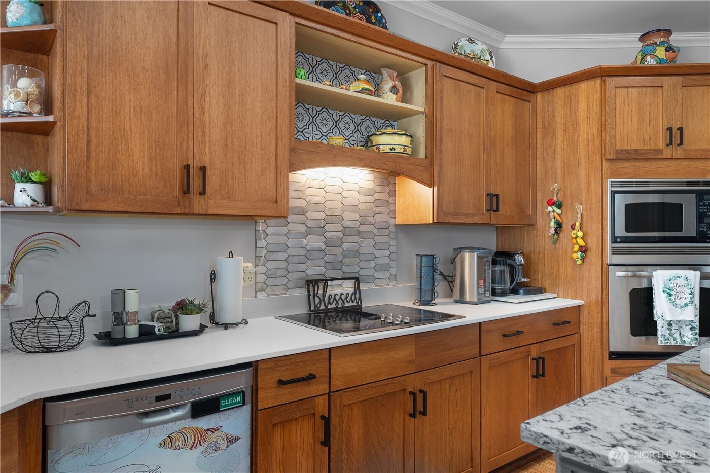 655 Skamokawa Court SE, Ocean Shores, WA 98569