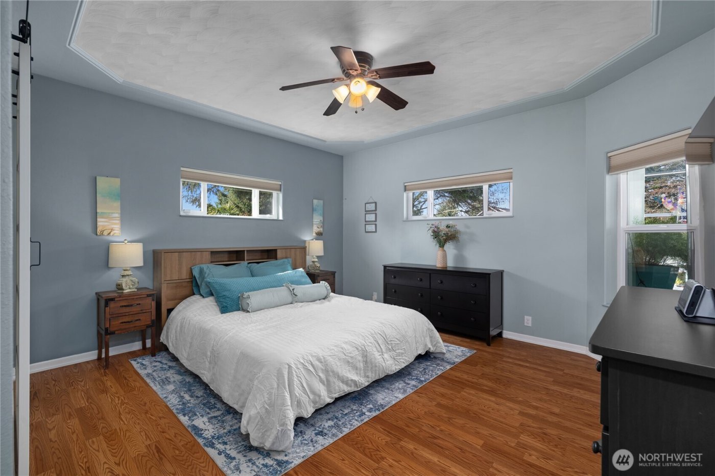 655 Skamokawa Court SE, Ocean Shores, WA 98569