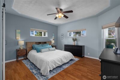 655 Skamokawa Court SE, Ocean Shores, WA 98569 - Photo 18