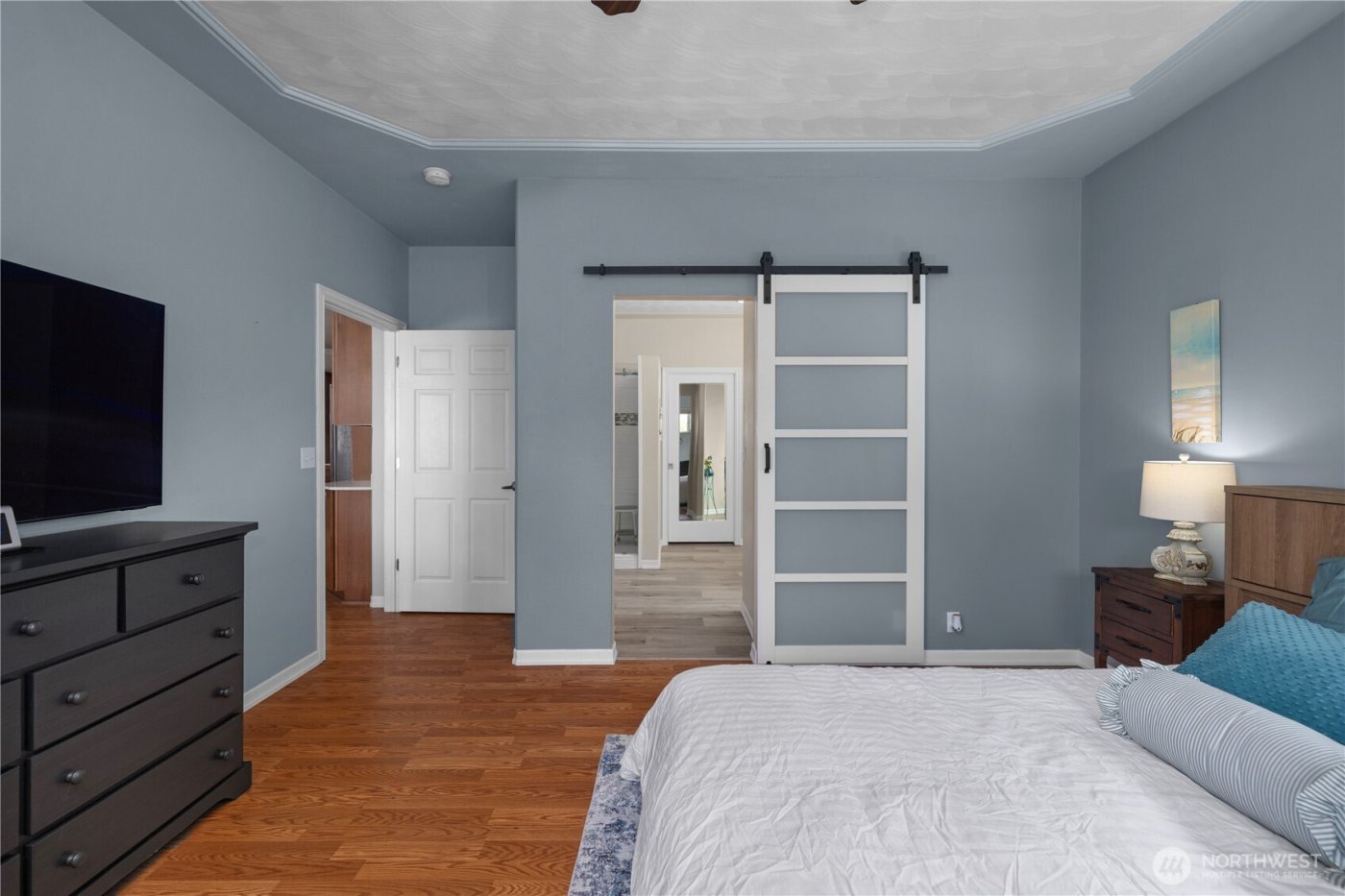 655 Skamokawa Court SE, Ocean Shores, WA 98569