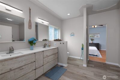 655 Skamokawa Court SE, Ocean Shores, WA 98569 - Photo 22