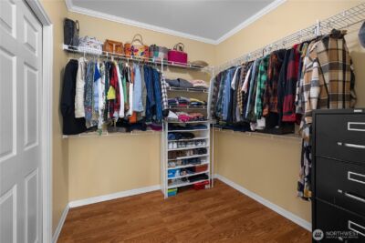 655 Skamokawa Court SE, Ocean Shores, WA 98569 - Photo 23