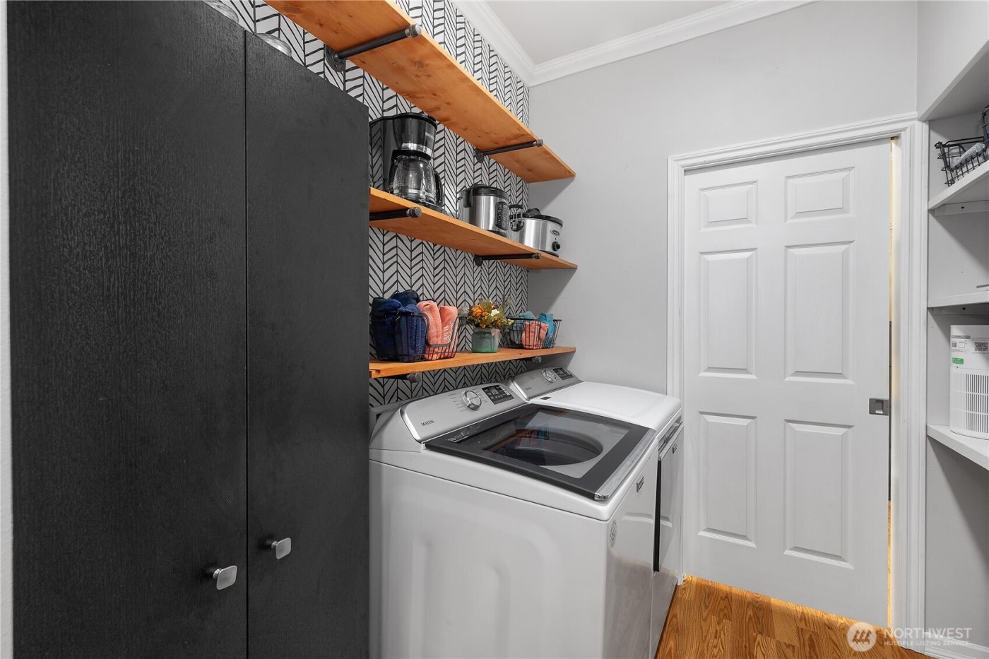 655 Skamokawa Court SE, Ocean Shores, WA 98569