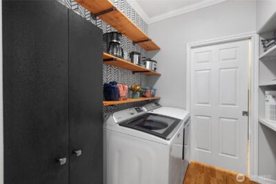 655 Skamokawa Court SE, Ocean Shores, WA 98569 - Photo 24