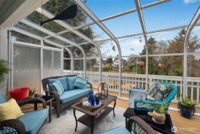 655 Skamokawa Court SE, Ocean Shores, WA 98569 - Photo 25