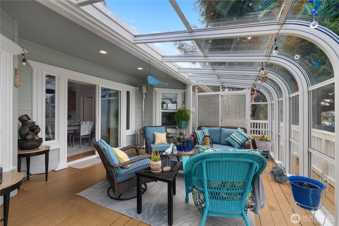 655 Skamokawa Court SE, Ocean Shores, WA 98569