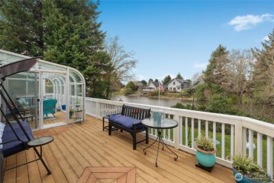 655 Skamokawa Court SE, Ocean Shores, WA 98569 - Photo 27