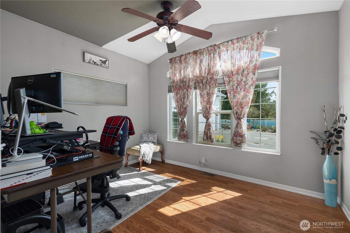 655 Skamokawa Court SE, Ocean Shores, WA 98569