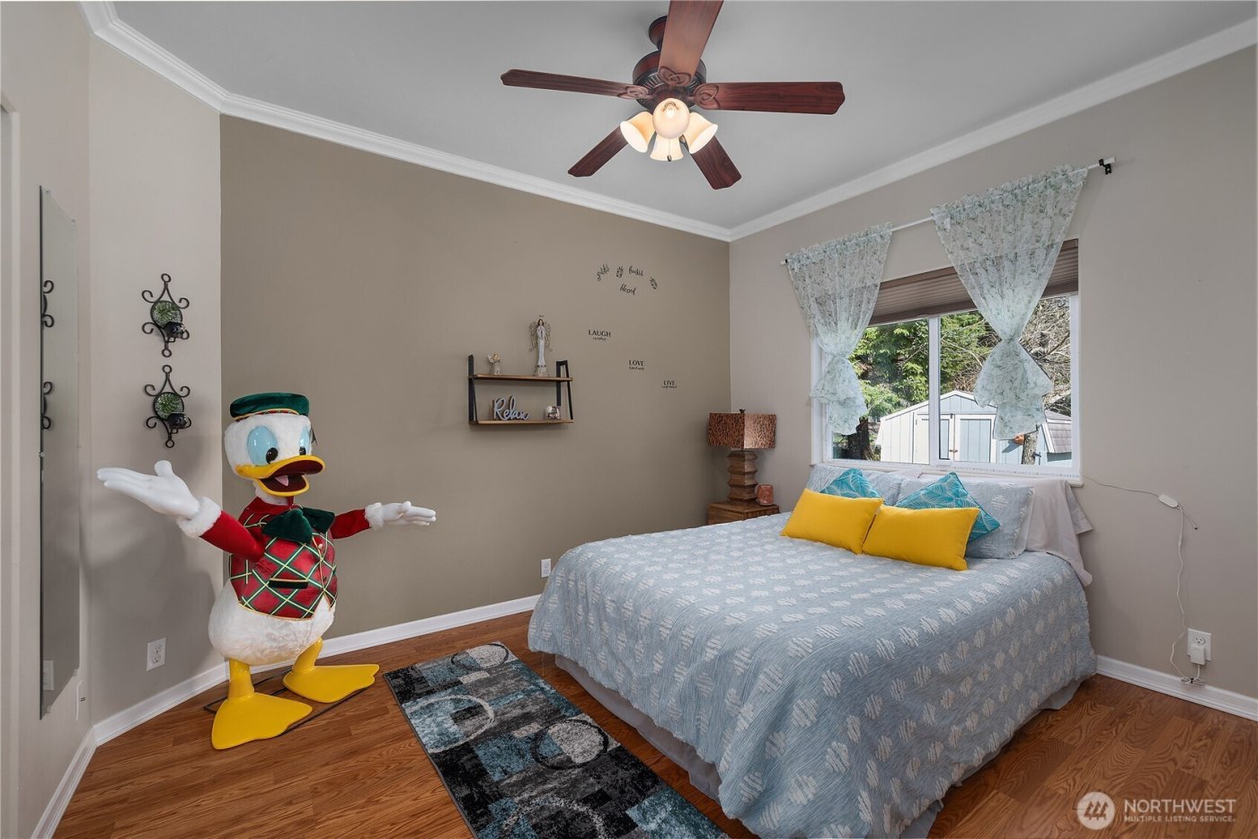 655 Skamokawa Court SE, Ocean Shores, WA 98569