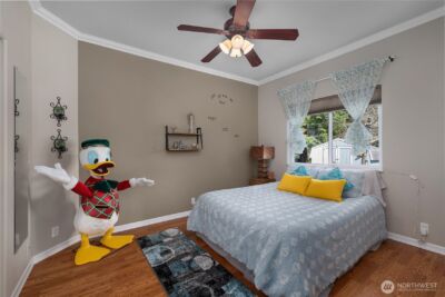 655 Skamokawa Court SE, Ocean Shores, WA 98569 - Photo 29