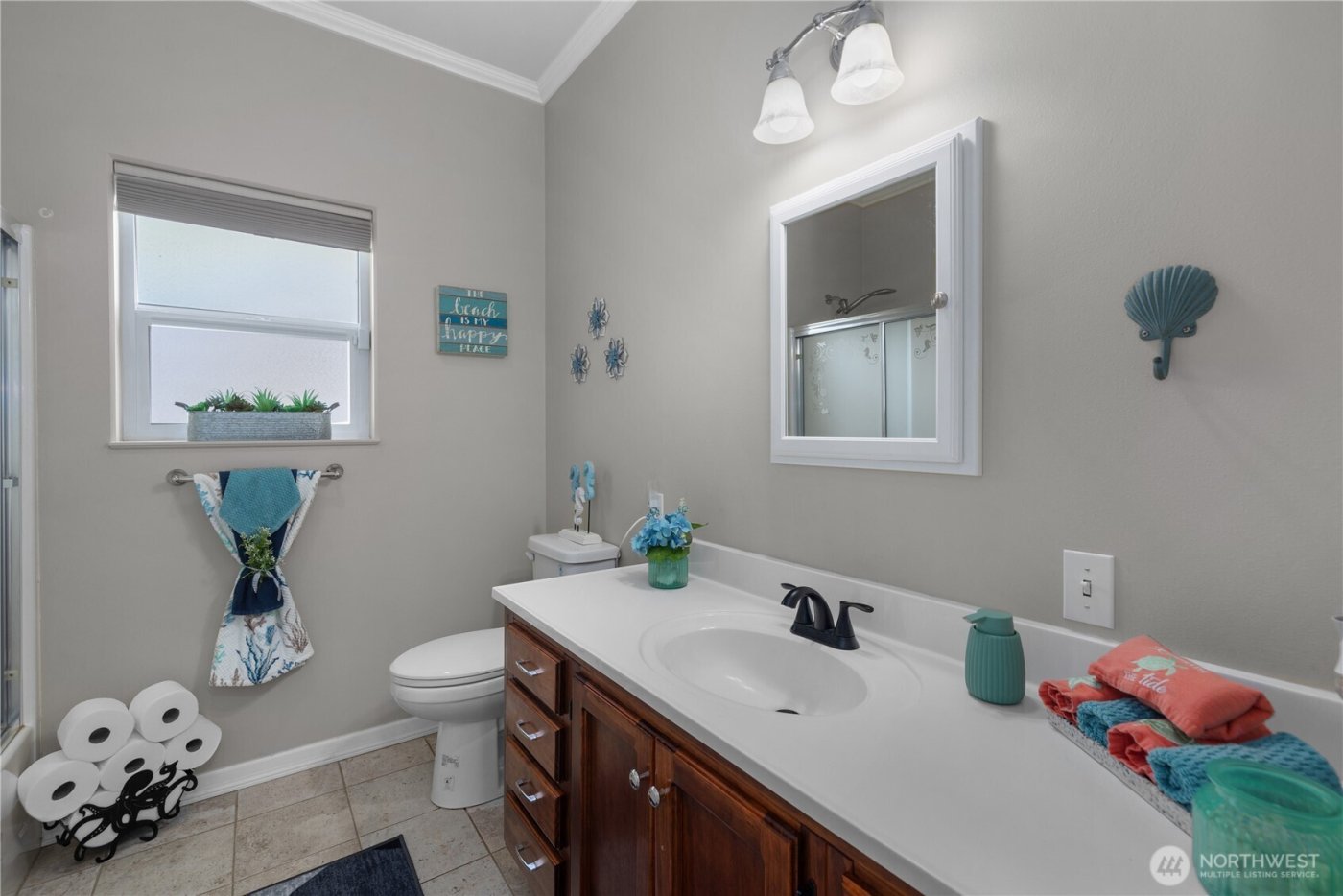 655 Skamokawa Court SE, Ocean Shores, WA 98569