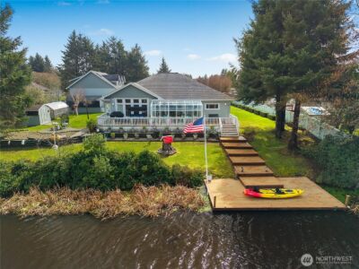 655 Skamokawa Court SE, Ocean Shores, WA 98569 - Photo 32