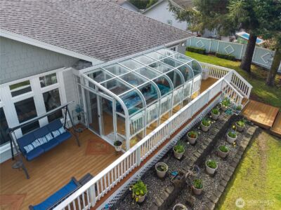 655 Skamokawa Court SE, Ocean Shores, WA 98569 - Photo 34